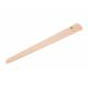 Tentharing, stormharing Solid,
