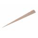 Tentharing. Stormharing. Hout 40 cm