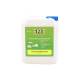 123 Products Alpha, cleaner tent fabric and awning, 5 liters