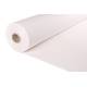 Waterdicht bootzeil, Dove White N 00681