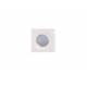 Waterproof magnets, neodymium sew-in magnet