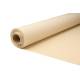 Boat canvas, Solid Ivory, Docril N 00085
