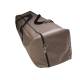 ESVO tent bag sustainable