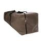 Storage bag for tent