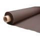 Tentdoek notenbruin,70115