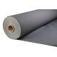 Stretch Stoff wasserdicht Premium grau, 210 cm