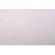 Zeltstoff ESVOTex Excellent KS-202 Baumwolle 235 cm, ecru