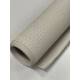 Dickson Sunworker screentuch 150 cm, elephant grey M939