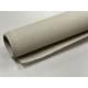 Dickson Sunworker screentuch 150 cm, elephant grey M939