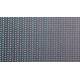 Dickson Sunworker screentuch Silver 150 cm