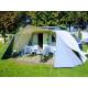 Atomatent awning for Kip caravan, on request