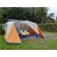 Atomatent awning for Kip caravan, on requestAtomatent awning for Kip caravan, on request