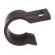 Isabella hanging hook 25/22 mm