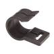 Isabella hanging hook 25/22 mm