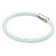Trapeze koord rubberring
