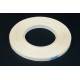 Double sided mounting tape 9 mm, 50 meters