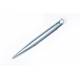 Stalen tentharing ESVO, 24 cm, universeel