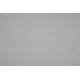 Bootzeil, premium bootdoek Docril N Solid Stone Grey N 00067, 153 cm
