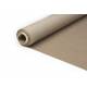 Boat canvas beige, supreme boat fabric Docril N 153 cm, Marbled Walnut N 00079