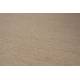 Boat canvas beige, supreme boat fabric Docril N 153 cm, Marbled Walnut N 00079