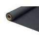 Bootzeil, Premium antraciet bootdoek Docril N Solid Charcoal Grey N 00098, 153 cm