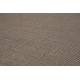 Bootzeil, Premium bootdoek Docril N Tweed Toffee N 00113, 153 cm