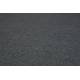 Bootzeil, Premium charcoal pique bootdoek Docril N Pique Black N 00114, 153 cm