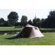 Lichtgewicht katoenen tent Paiute DEMO MODEL