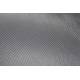 Midge netting fabric, extra fine mesh, 149 cm, black
