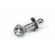 Tenax / Loxx bout met moer 100 PACK