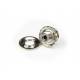 Tenax / LOXX losse knop, 1000-PACK