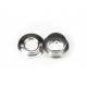 Tenax / LOXX losse knop, 1000-PACK