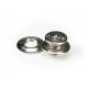 Tenax / LOXX losse knop, 1000-PACK