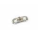 Tenax / Loxx stud with plate
