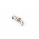 Tenax / Loxx stud with plate