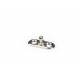 Tenax / Loxx stud with plate