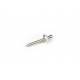 Tenax / LOXX zelftapper 22 mm, 100-PACK