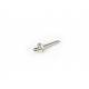 Tenax / LOXX zelftapper 22 mm, 100-PACK