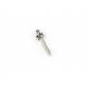 Tenax / LOXX zelftapper 22 mm, 100-PACK
