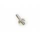 Tenax / LOXX zelftapper 22 mm, 100-PACK