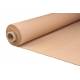 ESVOTex Premium 300 grams katoen 160 cm, gazellebeige 300 gr/m²