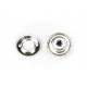 Tenax / LOXX losse knop, 1000-PACK