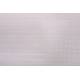 HDPE Abdeckplane 200 cm grün