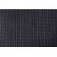 Dickson Sunworker screentuch schwarz Flammenhemmend M1/B1, 150 cm