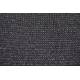 Shade Net 230 UV black 400 cm