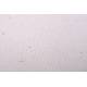 Zeltstoff 250 Gr/M² Polyester/Baumwolle TenCate,175 cm, ecru/natur 00000