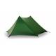 Esvo Campingshop