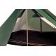 Esvo Campingshop