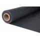 Versterkt PVC zeildoek voor dekzeil