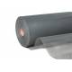 Mosquito mesh 240 cm, grey